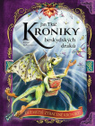 Kroniky beskydských draků. Tajemství ztracené kroniky