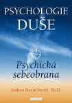  Psychologie duše. Psychická sebeobrana