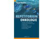Repetitorium onkologie