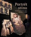 Portrét stínu. Fenomén portrétních siluet v dlouhém 19. století