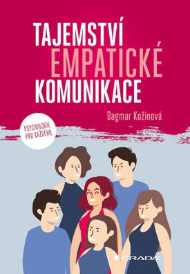 Tajemství empatické komunikace