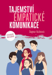 Tajemství empatické komunikace