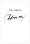 Dášoviny