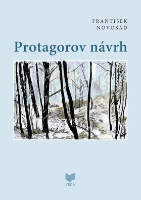 Protagorov návrh