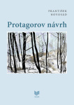 Protagorov návrh