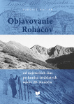 Objavovanie Roháčov