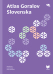 Atlas Goralov Slovenska