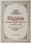 História slovenského poisťovníctva v dokumentoch