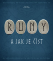 Runy a jak je číst