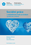 Sociální práce s jednotlivcem krok za krokem
