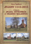 Jivjany 1115-2015
