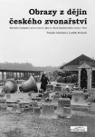 Obrazy z dějin českého zvonařství