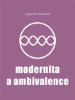 Modernita a ambivalence 