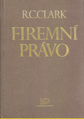Firemní právo