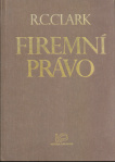 Firemní právo