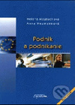 Podnik a podnikanie