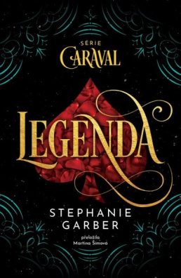 Legenda