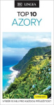 TOP10 Azory - Výběr 10 nej pro každou příležitost