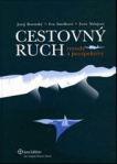 Cestovný ruch : trendy a perspektívy
