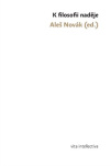 K filosofii naděje 