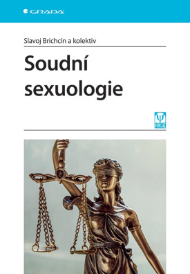 Soudní sexuologie