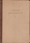 Chemie organická I. Řada mastná