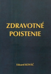 Zdravotné poistenie
