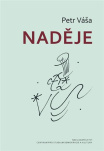 Naděje 