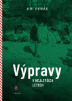 Výpravy v nejlepších letech 