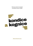 Kondice a kognice 