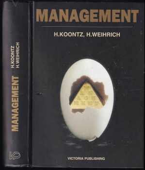 Management