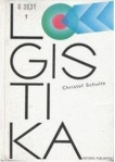 Logistika