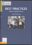 Best practices: sdílení znalostí firem