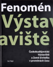 Fenomén Výstaviště : Českobudějovické Výstaviště a Země živitelka v proměnách času