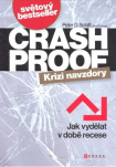 Crashproof-krizi navzdory