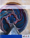 Kapličky, sochy a křížky: drobná sakrální architektura na území města Českých Budějovic