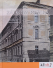 Zátkova reálka – Buděj(ovi)cký městopis 2 – Historie školní budovy v ulici Fráni Šrámka v Českých Bu