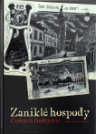 Zaniklé hospody Českých Budějovic