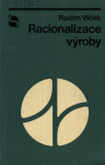 Racionalizace výroby