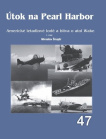 Útok na Pearl Harbor - Americké letadlové lodě a bitva o atol Wake 1. část