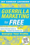 Guerrilla Marketing for Free