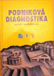Podniková diagnostika