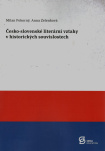 Česko-slovenské literární vztahy v historických souvislostech