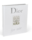 Dior for ever