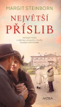 Největší příslib
