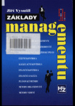 Základy managementu