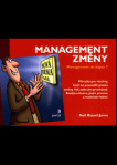 Management změny (do kapsy 7)