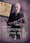Za oponou (nejen) temelínské historie 2