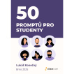 50 promptů pro studenty
