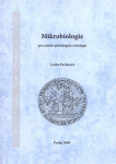 Mikrobiologie pro učitele přírodopisu a biologie